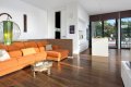 Moderne Exklusive Ferienvilla Spanien Costa Brava Lloret de Mar