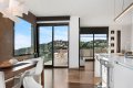 Moderne Exklusive Ferienvilla Spanien Costa Brava Lloret de Mar