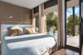 Moderne Exklusive Ferienvilla Spanien Costa Brava Lloret de Mar