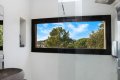 Moderne Exklusive Ferienvilla Spanien Costa Brava Lloret de Mar
