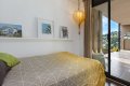 Moderne Exklusive Ferienvilla Spanien Costa Brava Lloret de Mar