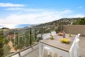 Moderne Exklusive Ferienvilla Spanien Costa Brava Lloret de Mar