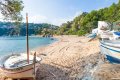 Urlaub in Cala Canyelles oder Fenals bei Lloret de Mar in Spanien