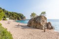 Urlaub in Cala Canyelles oder Fenals bei Lloret de Mar in Spanien