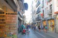 Villenvermietung Spanien www.spanien-web.de