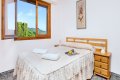 Villenvermietung zum besten Preis an der Costa Brava in Spanien