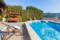 Villenvermietung zum besten Preis an der Costa Brava in Spanien