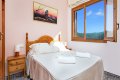 Villenvermietung zum besten Preis an der Costa Brava in Spanien