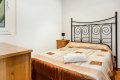 Villenvermietung zum besten Preis an der Costa Brava in Spanien