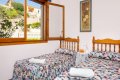 Villenvermietung zum besten Preis an der Costa Brava in Spanien