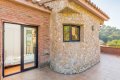 Spain holiday home Cala Canyelles www.spanien-web.de