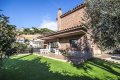 Spain holiday home Cala Canyelles www.spanien-web.de