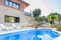 Spain holiday home Cala Canyelles www.spanien-web.de
