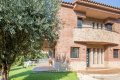 Spain holiday home Cala Canyelles www.spanien-web.de