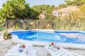 Spain holiday home Cala Canyelles www.spanien-web.de