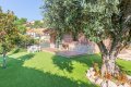 Spain holiday home Cala Canyelles www.spanien-web.de