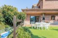 Spain holiday home Cala Canyelles www.spanien-web.de