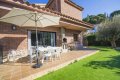 Spain holiday home Cala Canyelles www.spanien-web.de