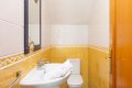 Exklusives Ferienhaus Spanien Costa Brava
