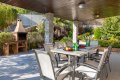 Exklusives Ferienhaus Spanien Costa Brava