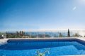 Exklusives Ferienhaus Spanien Costa Brava