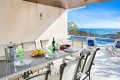 Exklusives Ferienhaus Spanien Costa Brava