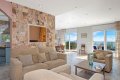 Exklusives Ferienhaus Spanien Costa Brava