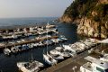 Ferien in Cala Canyelles Spanien an der Costa Brava