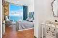 Luxus Ferienhaus Spanien Cala Canyelles
