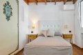 Luxus Ferienhaus Spanien Cala Canyelles