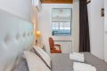 Luxus Ferienhaus Spanien Cala Canyelles