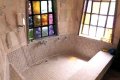 Luxus Ferienhaus Spanien Cala Canyelles