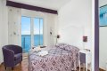 Luxus Ferienhaus Spanien Cala Canyelles