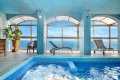 Luxus Ferienhaus Spanien Cala Canyelles