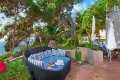 Luxus Ferienhaus Spanien Cala Canyelles