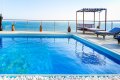 Luxus Ferienhaus Spanien Cala Canyelles