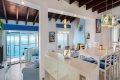 Luxus Ferienhaus Spanien Cala Canyelles