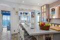 Luxus Ferienhaus Spanien Cala Canyelles