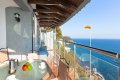 Luxus Ferienhaus Spanien Cala Canyelles