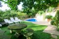Finca an der Costa Brava www.spanien-web.de