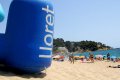 Ferien in Lloret de Mar Spanien Costa Brava