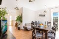 Ferienhaus für 10 Personen privater Pool Spanien