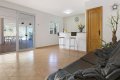 Ferienhaus für 10 Personen privater Pool Spanien