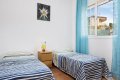 Ferienhaus für 10 Personen privater Pool Spanien