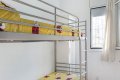 Ferienhaus für 10 Personen privater Pool Spanien