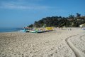 Ferien in Lloret de Mar Spanien Costa Brava