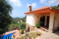 Ferienhaus privater Pool www.spanien-web.de