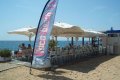 Ferien mit der Familie und Freunden in Lloret de Mar
