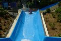 Ferien mit der Familie und Freunden in Lloret de Mar