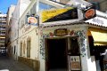 Ferien mit der Familie und Freunden in Lloret de Mar